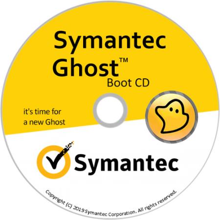 https://i.postimg.cc/Kj813fyS/Symantec-Ghost-Boot-CD-3264-bit.jpg