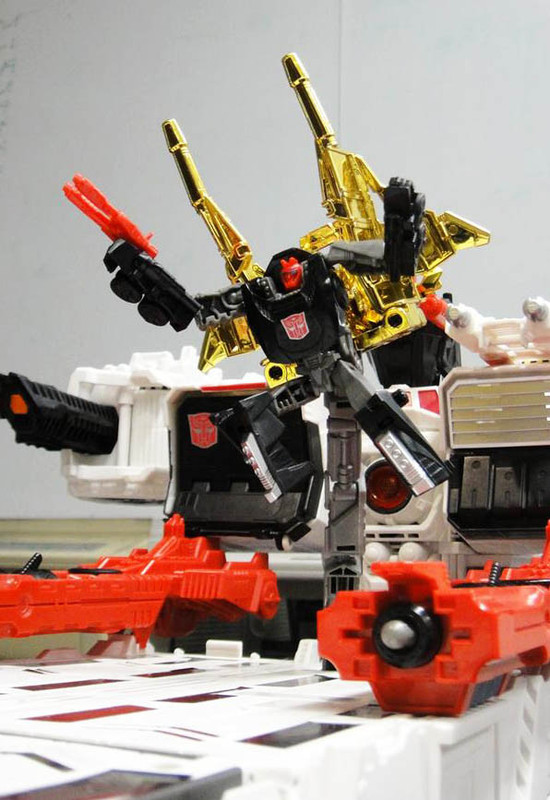 794378432_1375856816