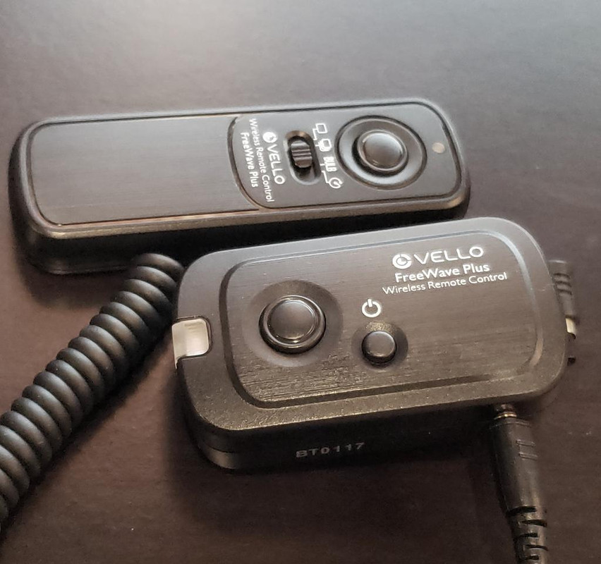 IMAGE: https://i.postimg.cc/Kj81GG7K/20181202-163503-01.jpg