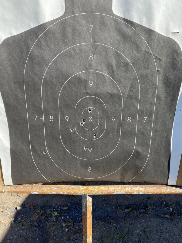 B09454E5-6B60-49C0-9163-7E18E7CD441F