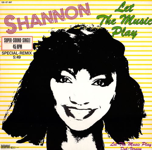 00-Shannon-Let-The-Music-Play-Cover-Front.jpg