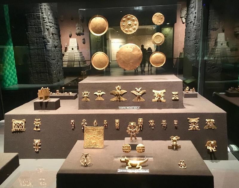 FED88E52-8DCC-42DF-B0B2-084F06801DE1