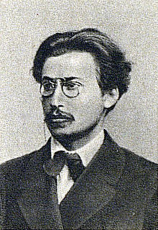 Yaroslavskiy_EM