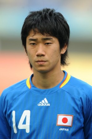 Shinji-Kagawa.jpg