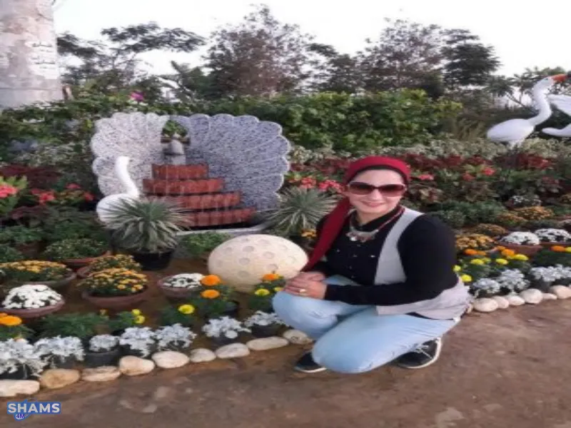 صور,صور جريئة,قصص جنسية,قصص جريئة,صور شراميط,ديوث,صور مراتى,جنس محارم,متناكة,لبوة,