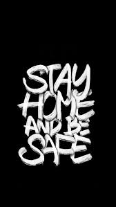 stay.jpg