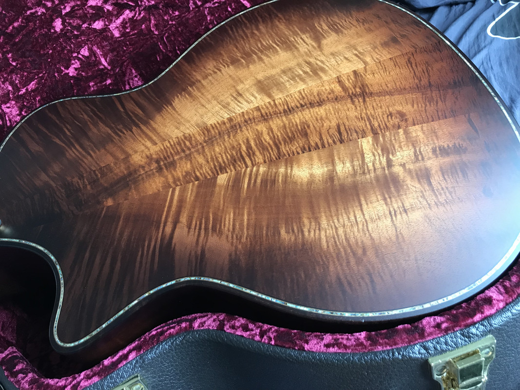 9C93370A-C937-4EF8-A445-75A30C328D56