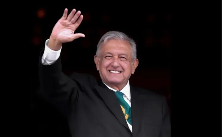 ¿AMLO se puede reelegir? Esto dice la ley sobre la revocación de mandato