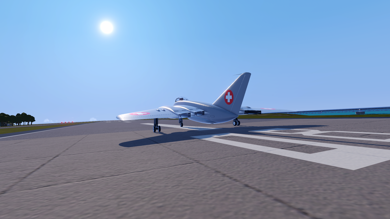 Screenshot 2026 09 04 100513