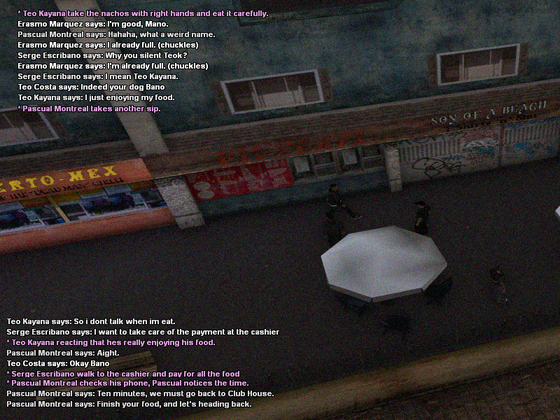 RP17.png