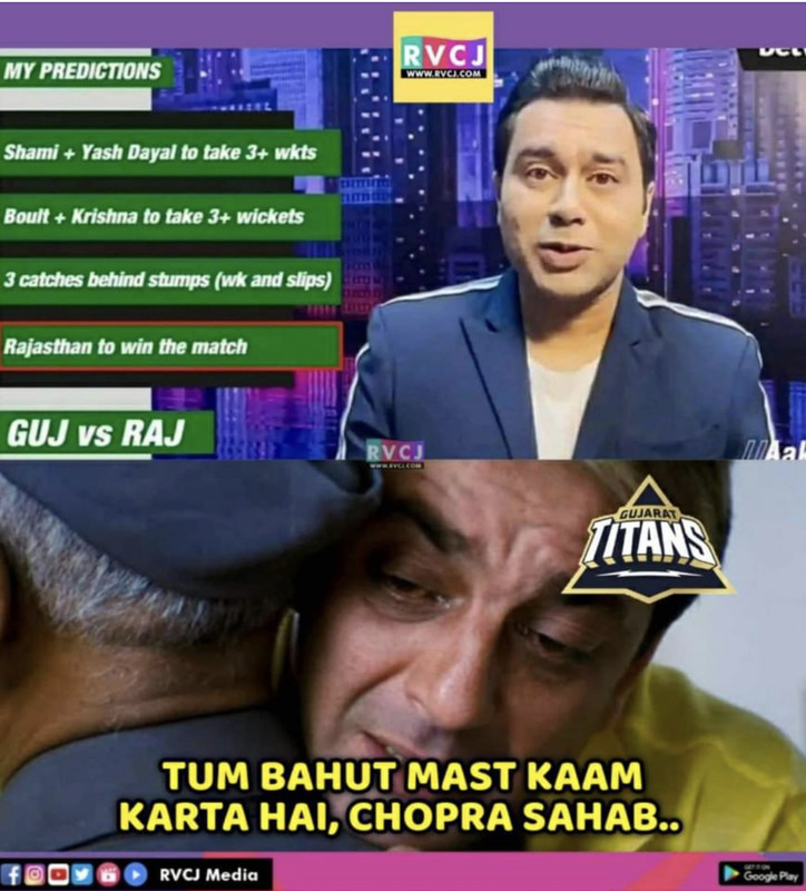 0FC393B5-B8D8-48B9-A2BF-1E593E9F76D9