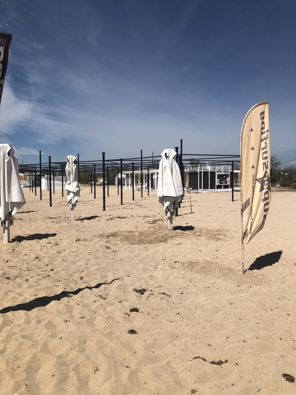 205E5348-E90D-4F08-83E2-8B34218DA6C2