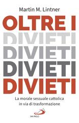 Martin M. Lintner – Oltre i divieti (2026)