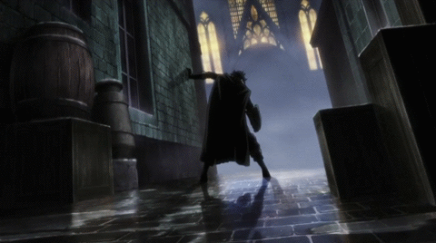 Shield-Hero-Fans | DeviantArt