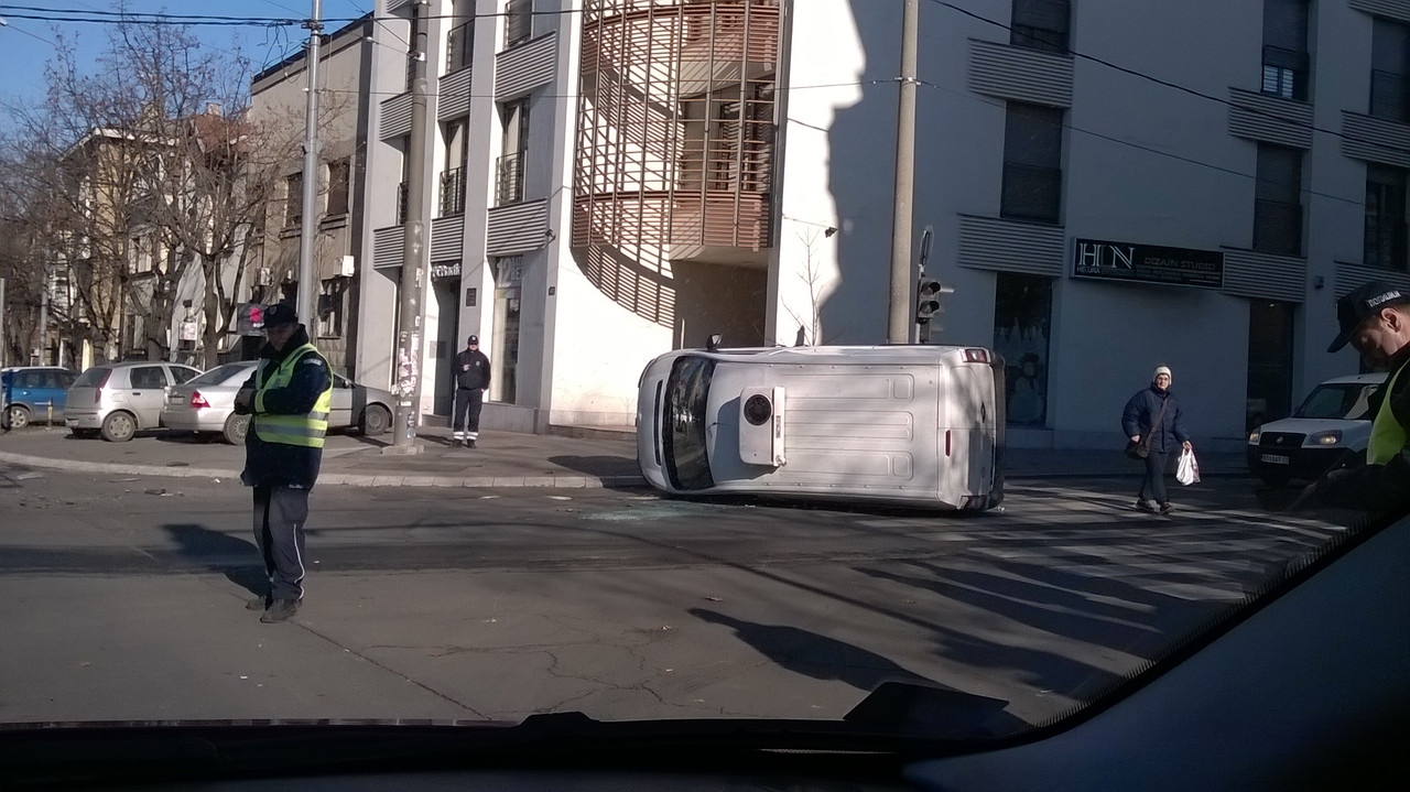 WP_20151231_11_29_27_Pro