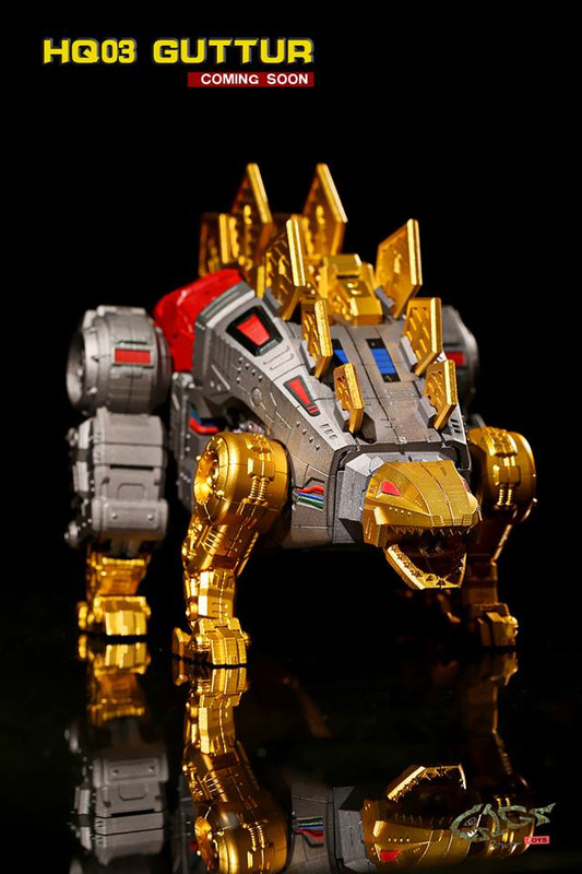 10451179_1496912590575934_8482951721825456222_n