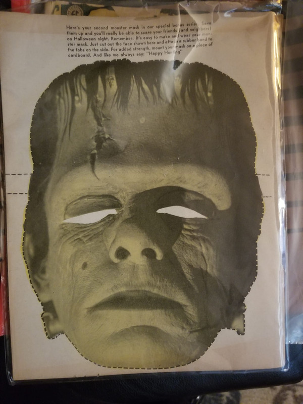 280758369_5432913920073898_5795489970798057660_n