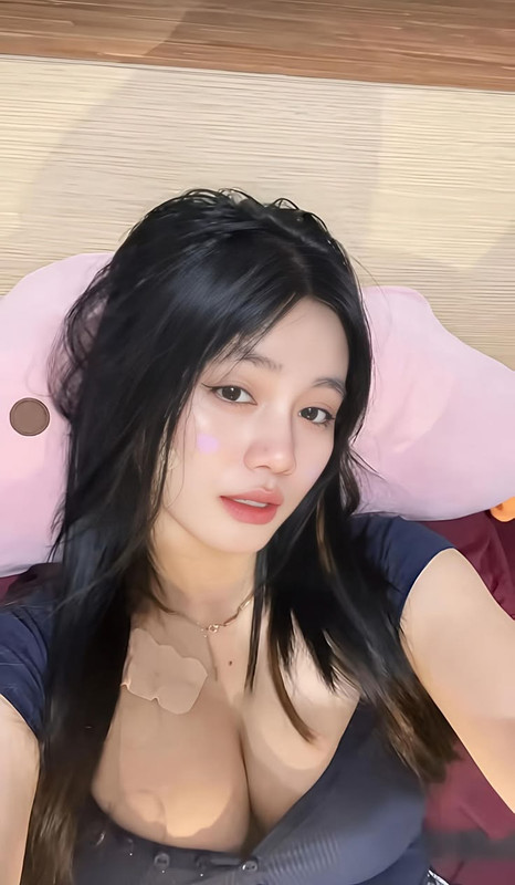 Situs DEPO 5K