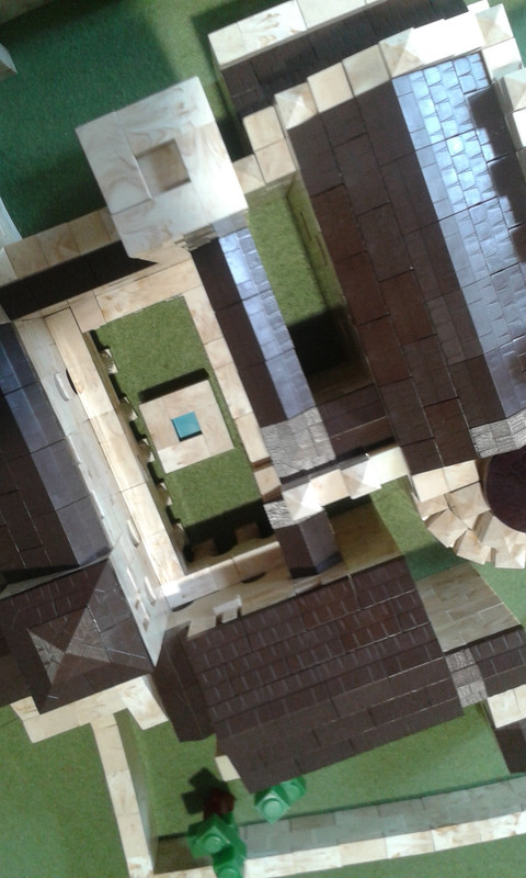 Aspecto final (12)
