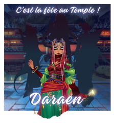 https://i.postimg.cc/Kj8B6sq1/daraen-fete-au-temple.png