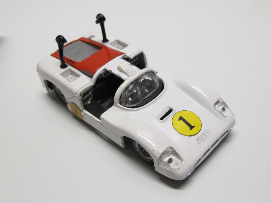 IMG 3865 — Postimages