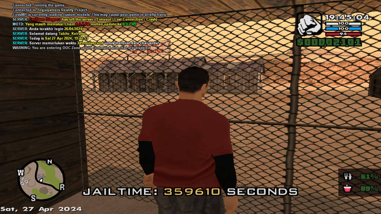 samp-27-04-2024-19-45-07.png