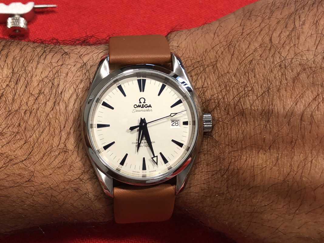 22B00410-4398-4874-B8B3-4501706CFE5D