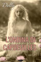 Delly – L’ondina di capdeuilles (2026)