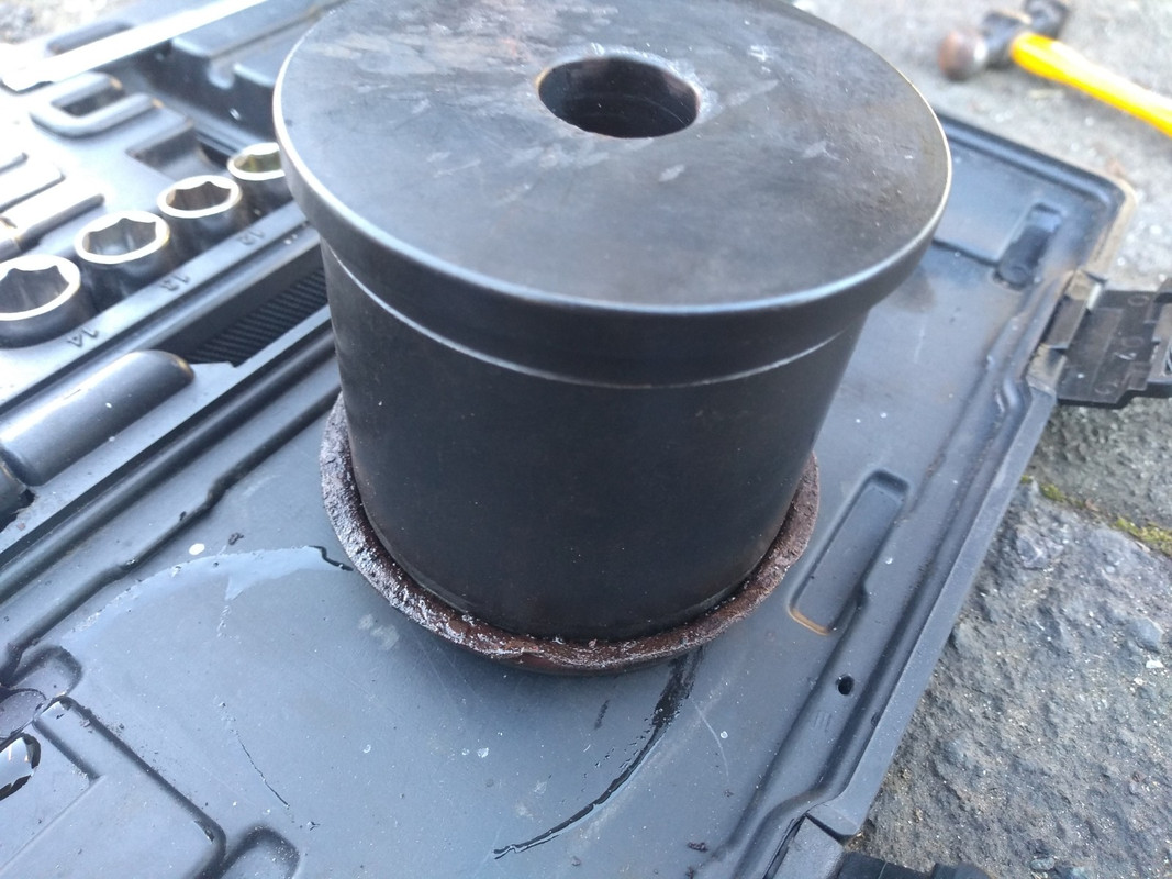 IMG_20230208_140822533