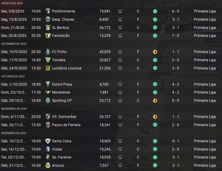 Jogos.jpg