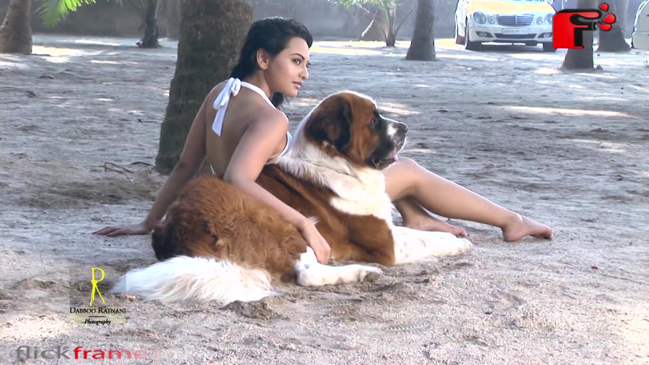 vlcsnap-2021-05-28-01h35m15s468