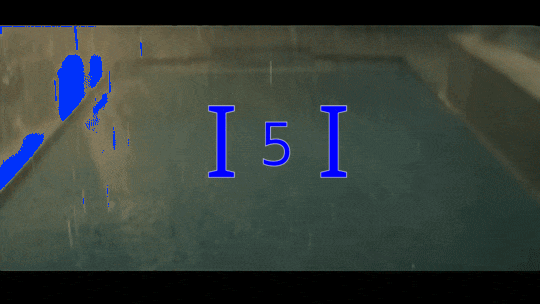 https://i.postimg.cc/Kj8FcF9t/tim2.gif
