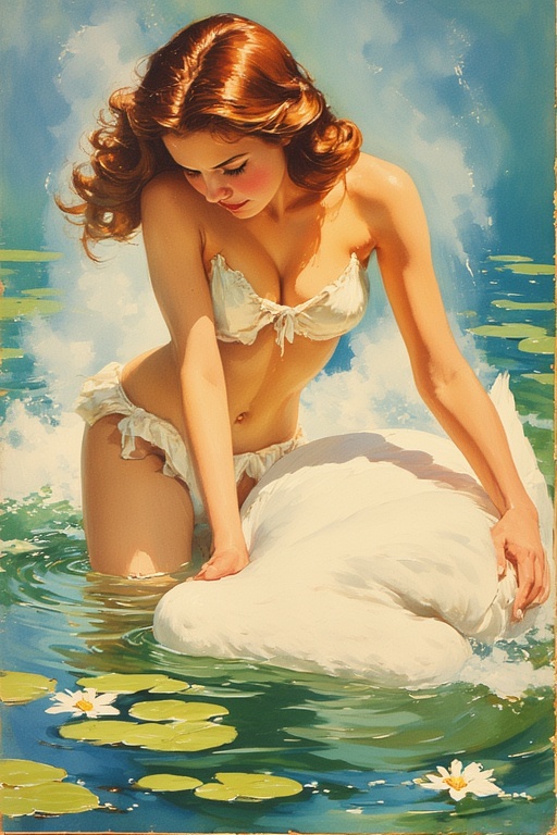 1970s-vintage-pulp-art-Nude-Ar-3