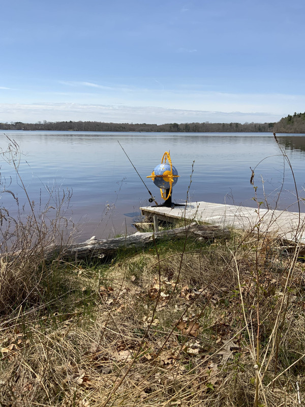 Haslab-Unicron-Test-Shot-8