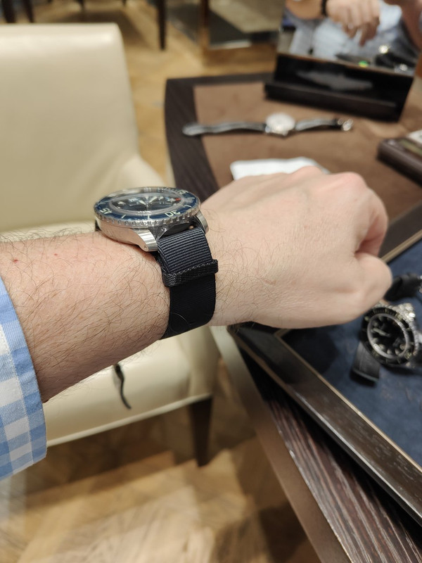 storageemulated0DCIM.convert_tmp_filesIMG20230921202418_20230921232610