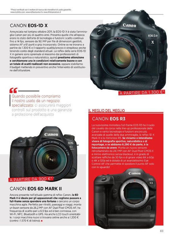 P Pro Gen-Feb 2022 (10)