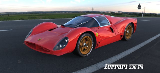 248409-blazingeclipse-ferrari-330-p4.jpg