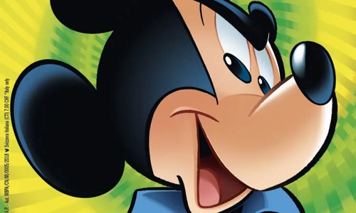 topolino3685-estratto-cover