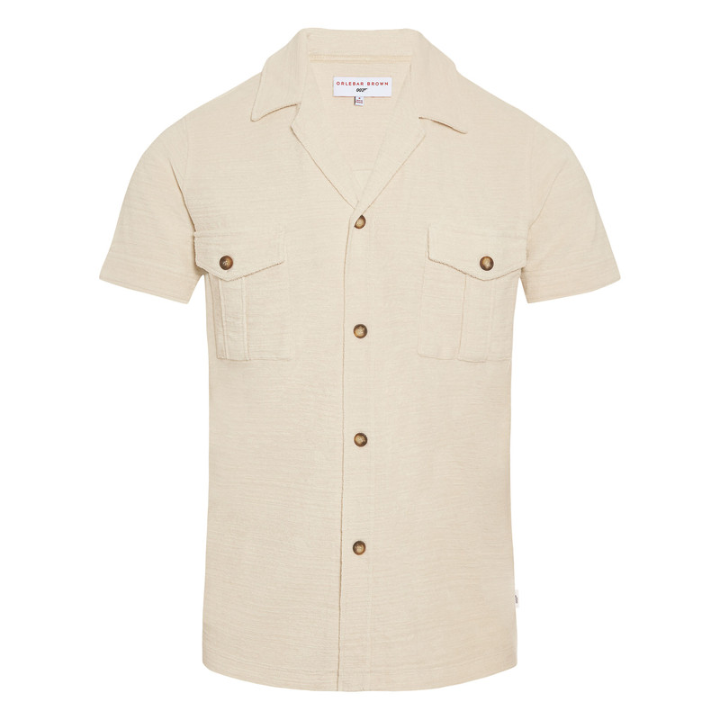 ORLEBAR_BROWN_WHYTE_ARE_FOREVER_MATCHSTICK_270065_FRONT