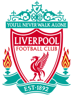 https://i.postimg.cc/Kj8JkpLd/LFC-Logo.png