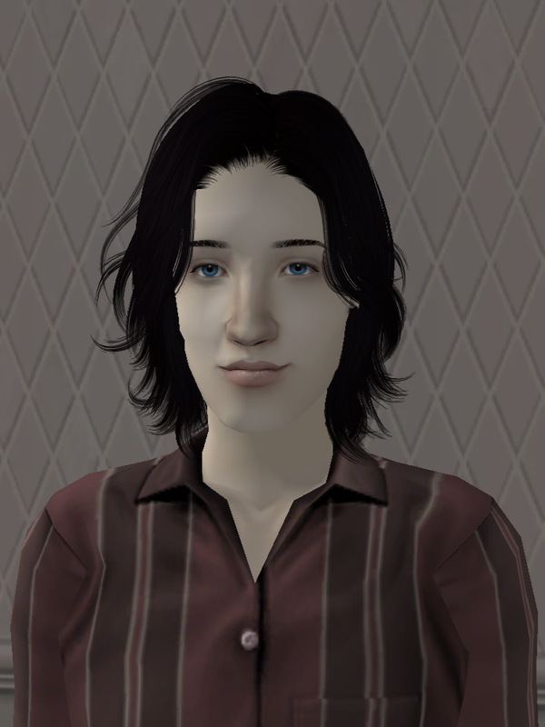 Психи_Уотан