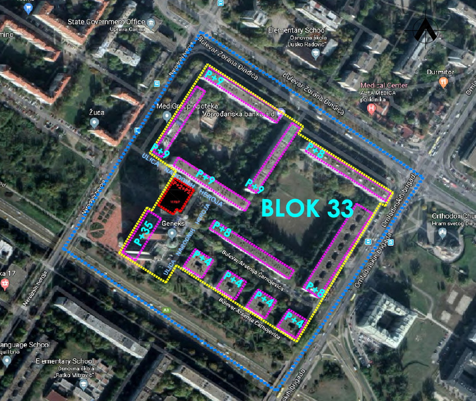 blok33-poslovna02.jpg