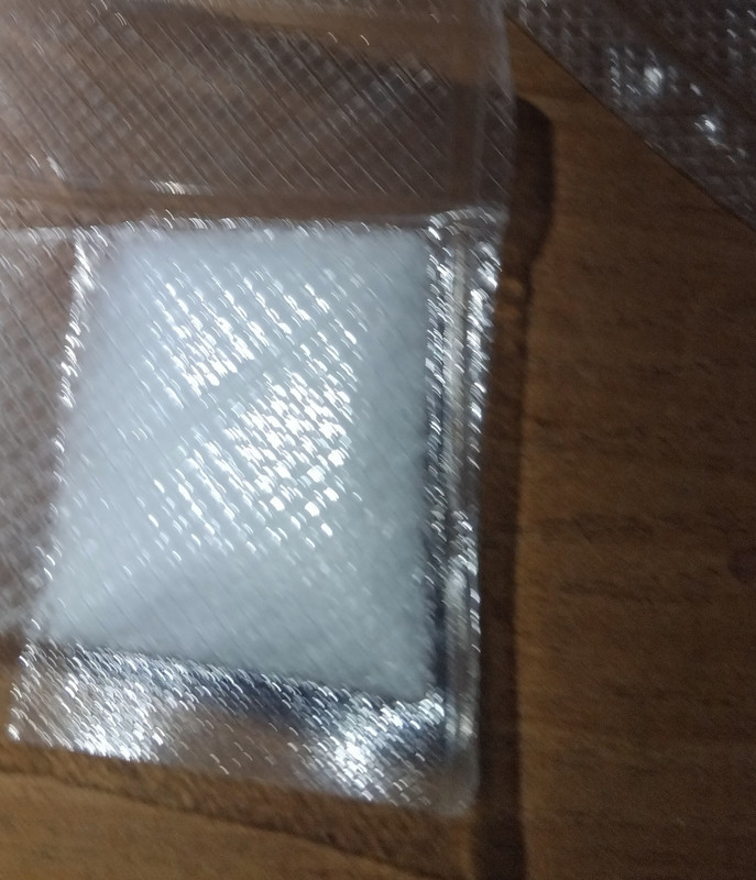 [Obrazek: IMG-20241002-151344.jpg]