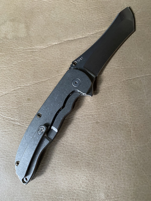 66CEC380-4FAD-4676-A3D0-894F5C674B4A