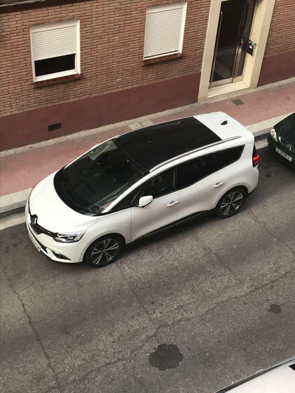 7BD04802-96D5-4E9C-89C7-A711B6E1D744