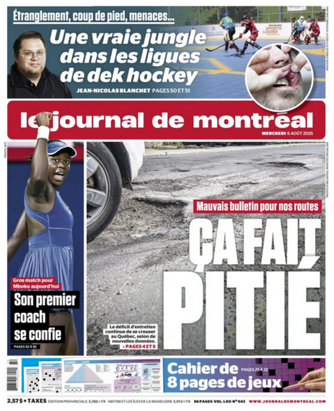 Le-Journal-De-Montr-al-06-Aout-2025.png