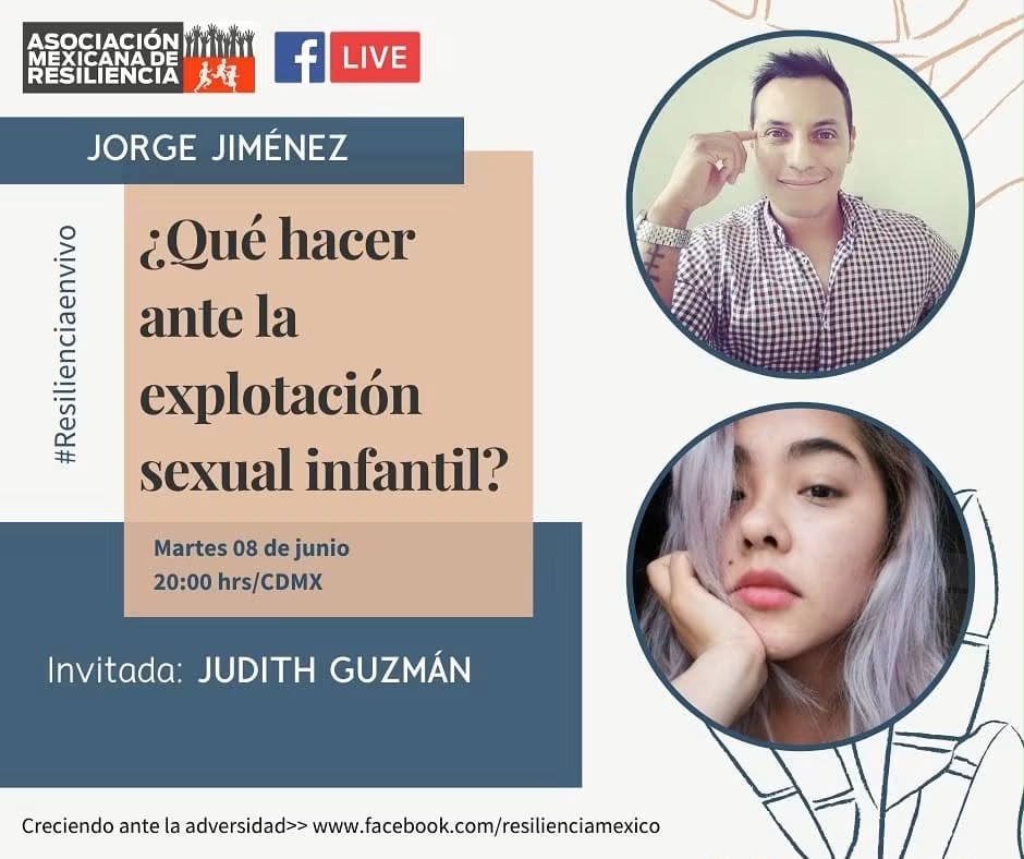 Cursos, talleres, capacitaciones y conferencias — imagen 18