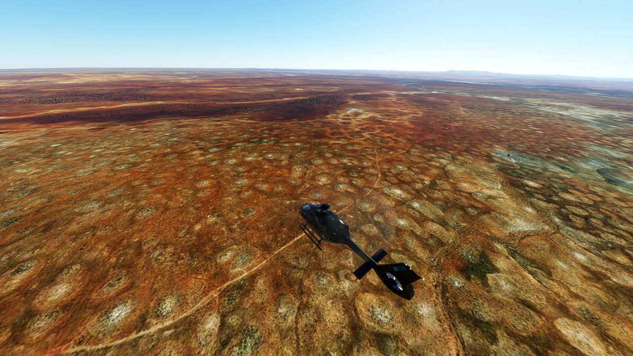 Flight-Simulator-30-05-2021-23-32-17-344.jpg