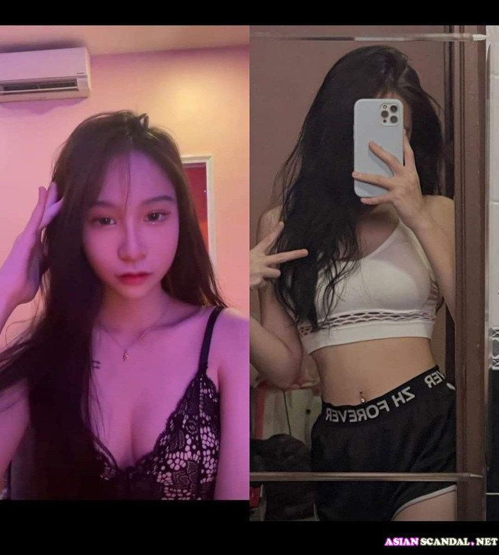 Asian-Scandal2025-5228