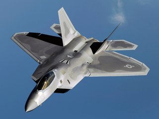 F-22_Raptor_edit1_(cropped)